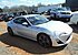 2013 Scion FR-S for sale 101002092